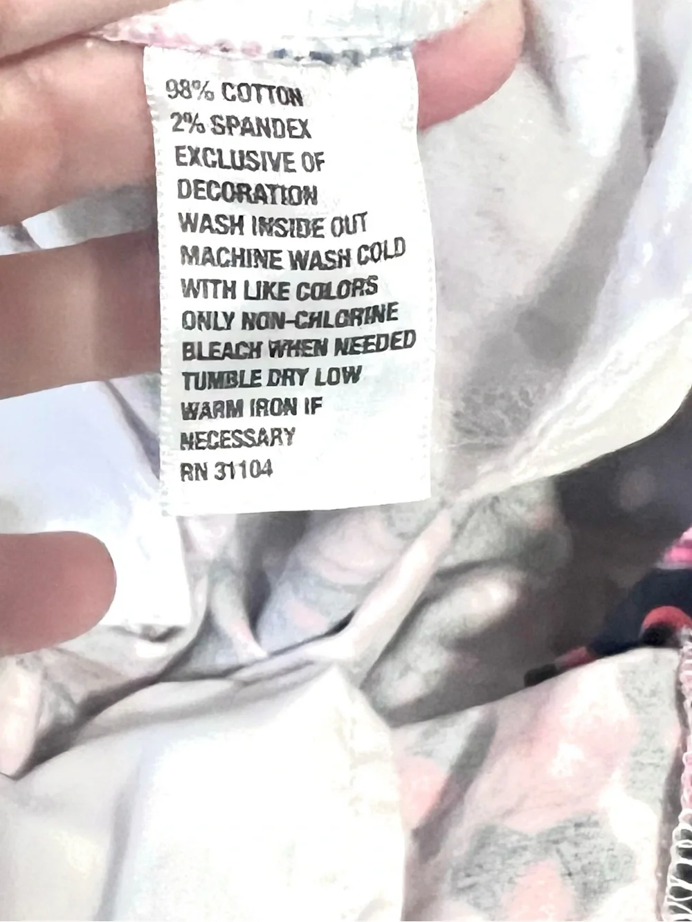 crown & ivy crown ivy
