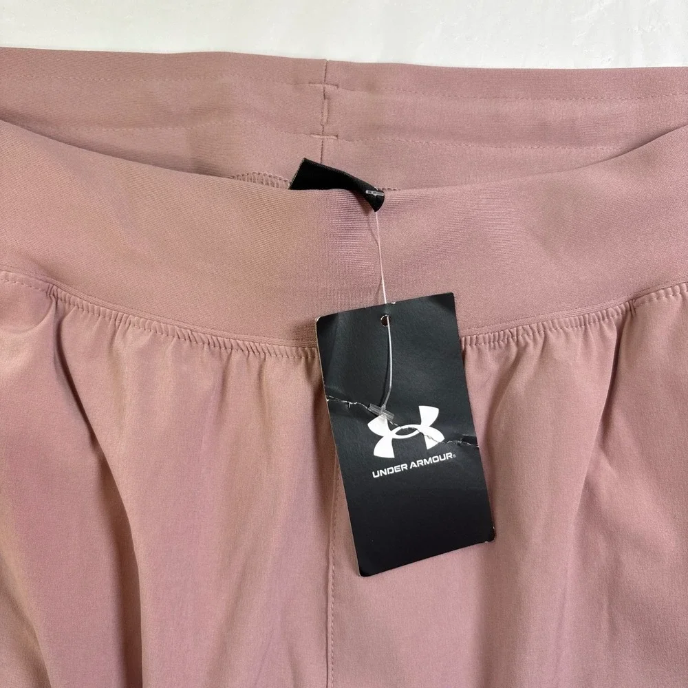 Under Armour under armour