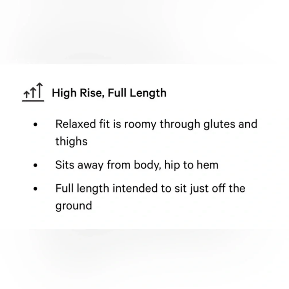 lululemon athletica size they pants