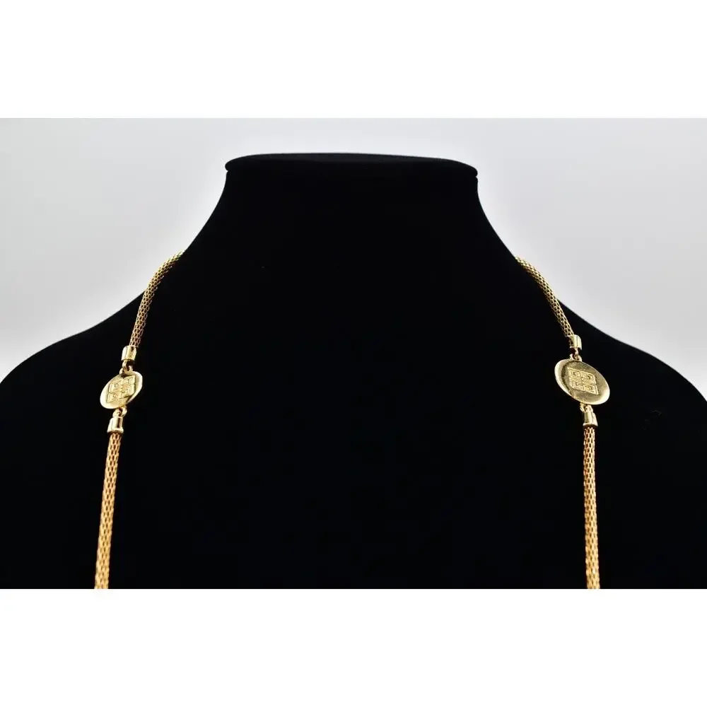 Givenchy stunning vintage