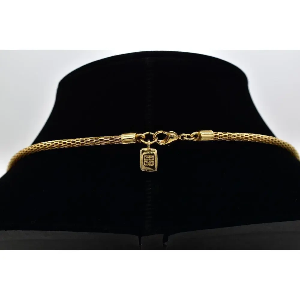 Givenchy stunning vintage