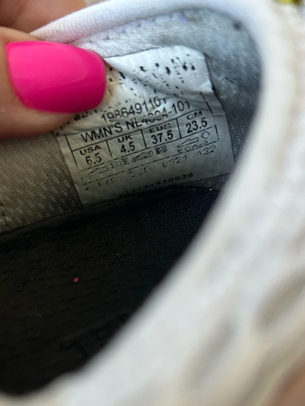 Sorel women’s kinetic