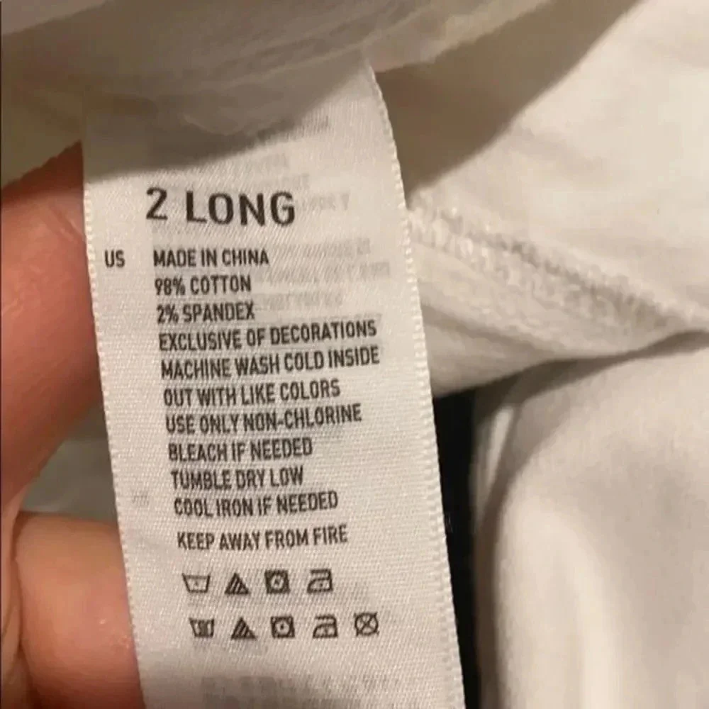 American Eagle Outfitters nice jeans