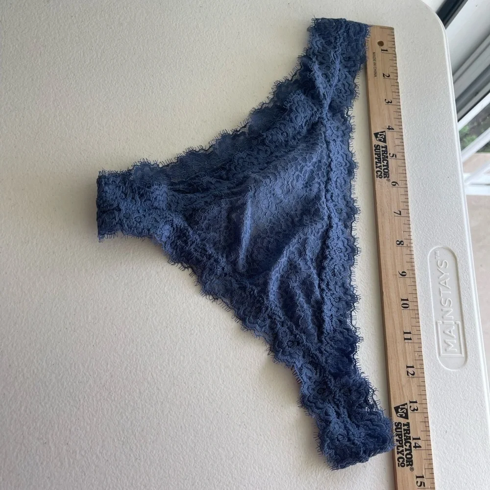 aerie tag new