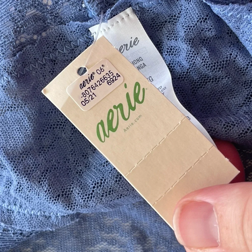 aerie great new large