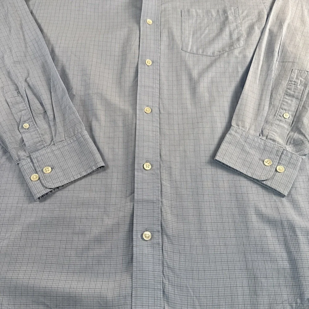 Banana Republic sleeve length