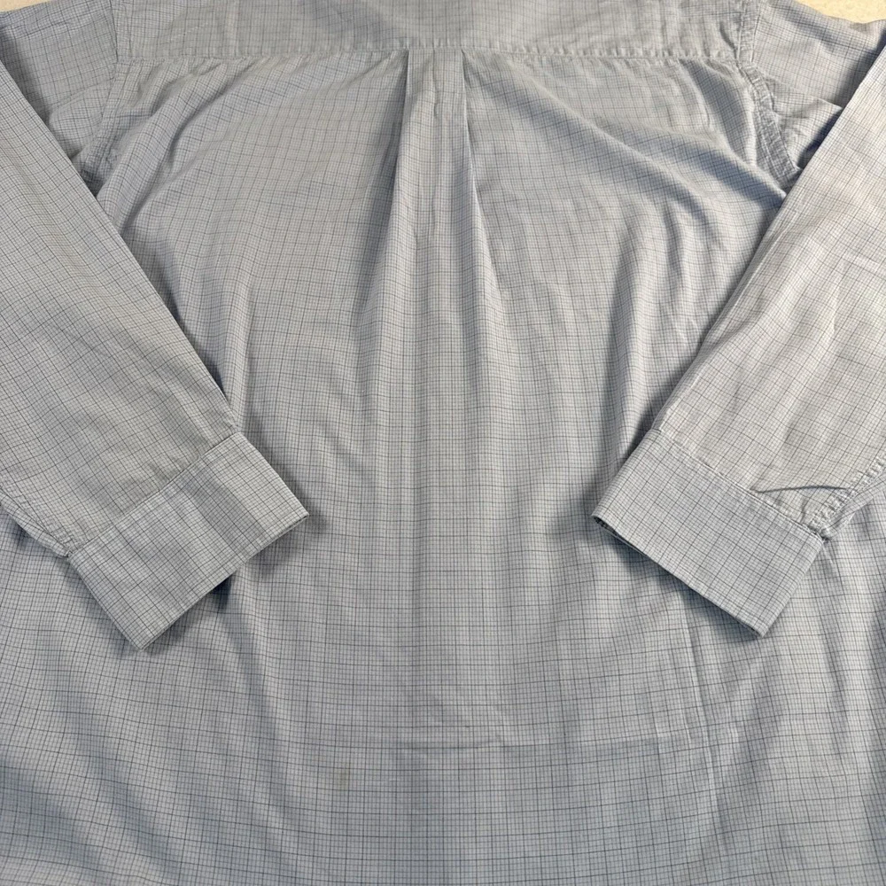 Banana Republic sleeve length