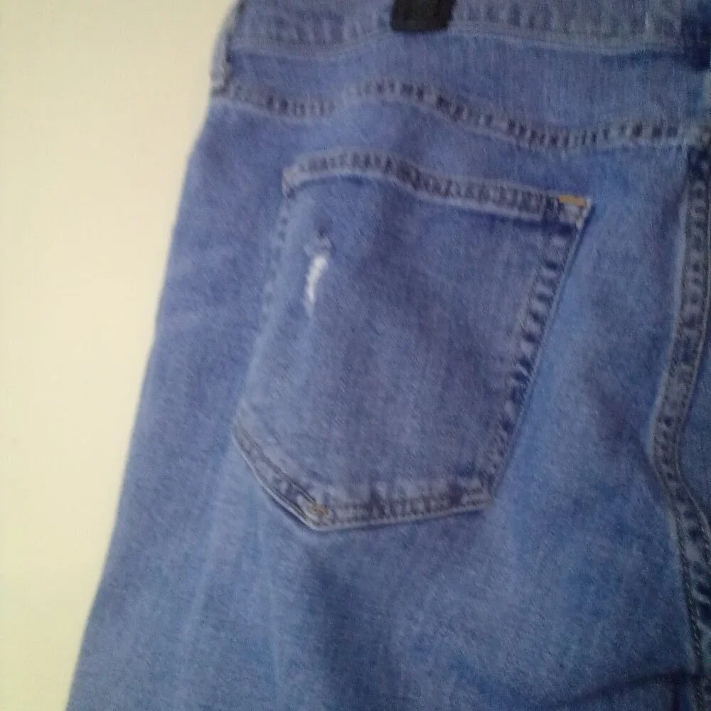 GAP jeans women