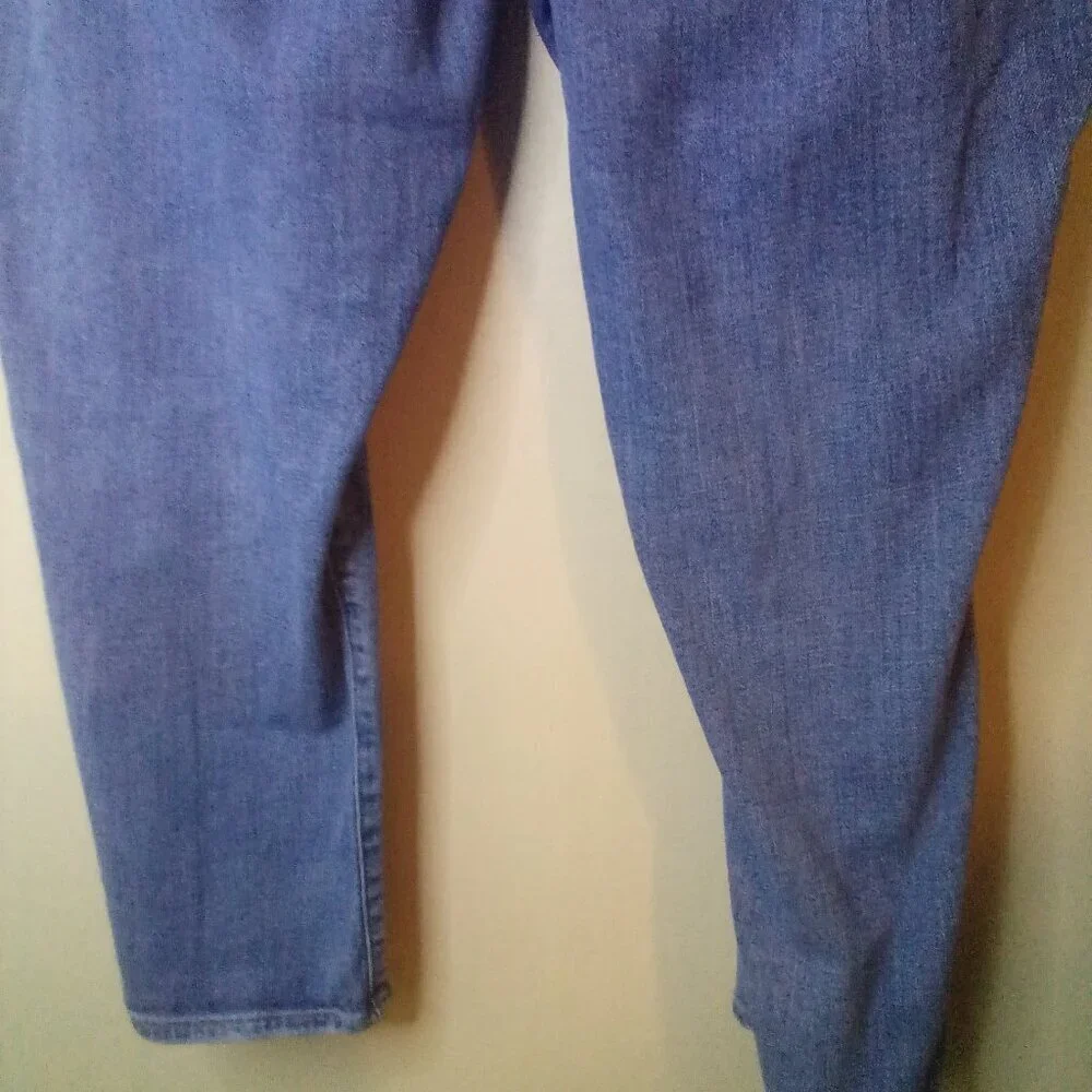 GAP jeans women