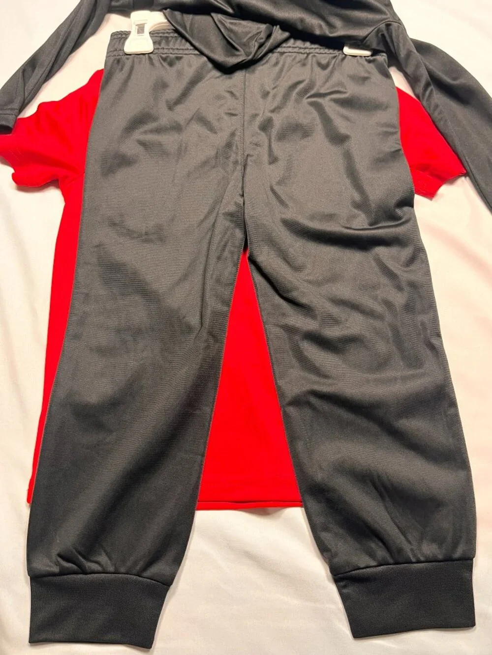 Puma kids piece