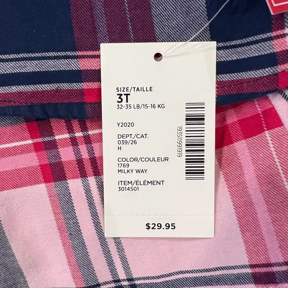 Gymboree new tags