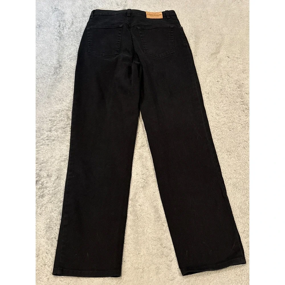 Lauren Ralph Lauren lauren jeans