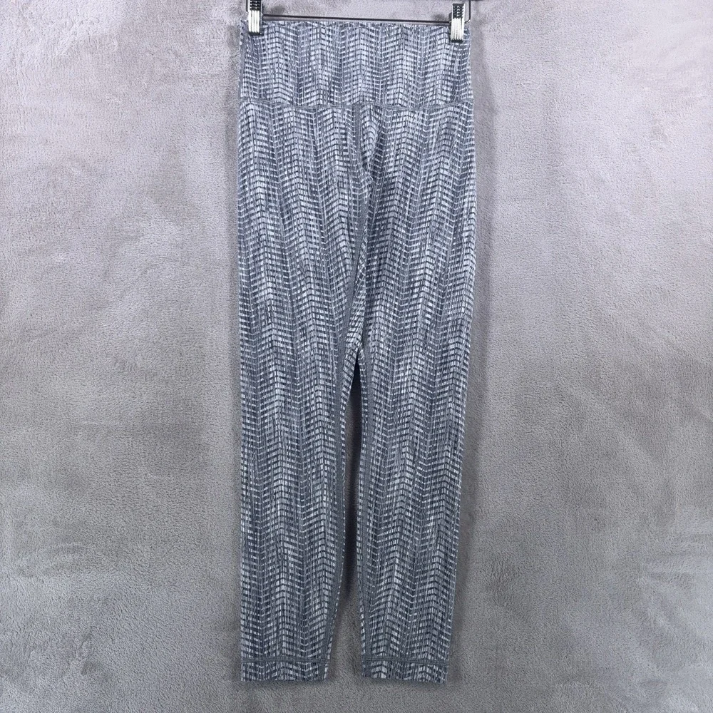 lululemon athletica preowned good