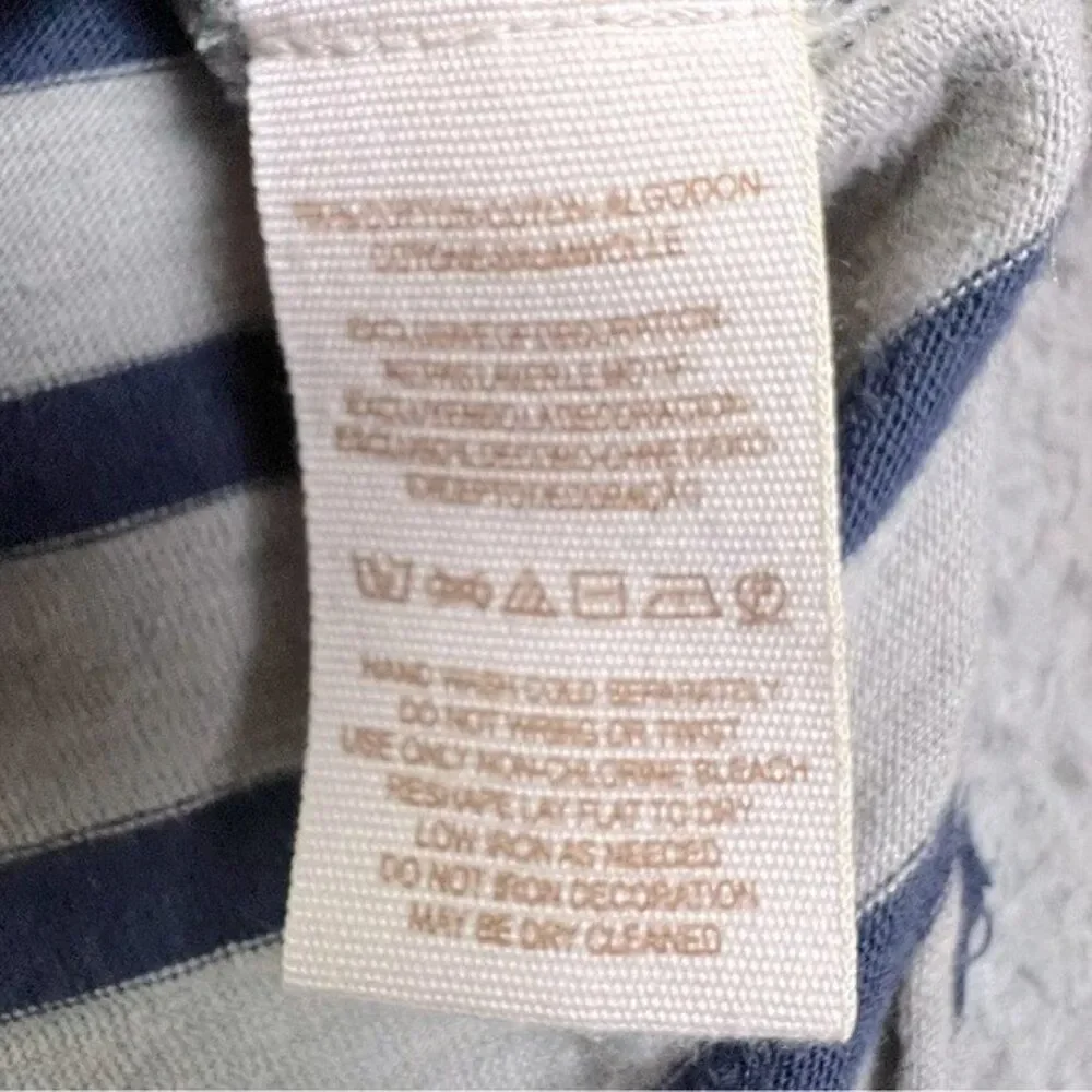 Free People pre owned