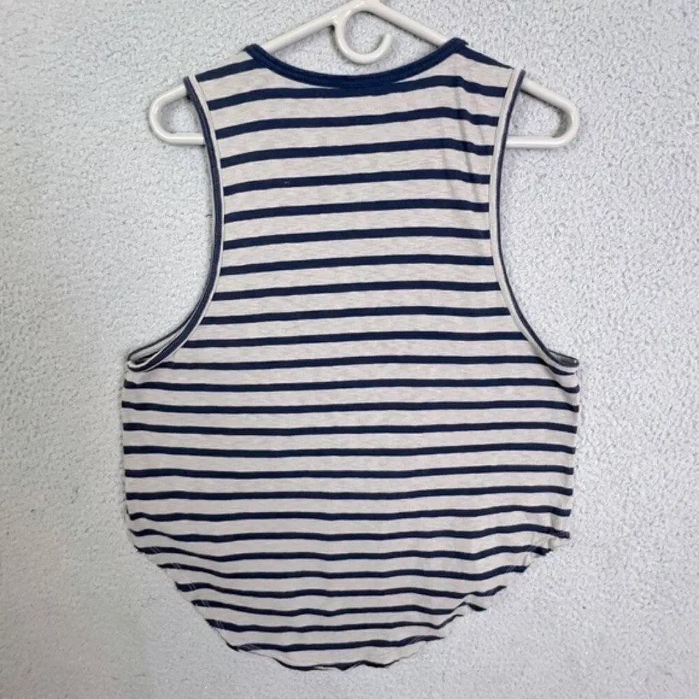 Free People pre owned