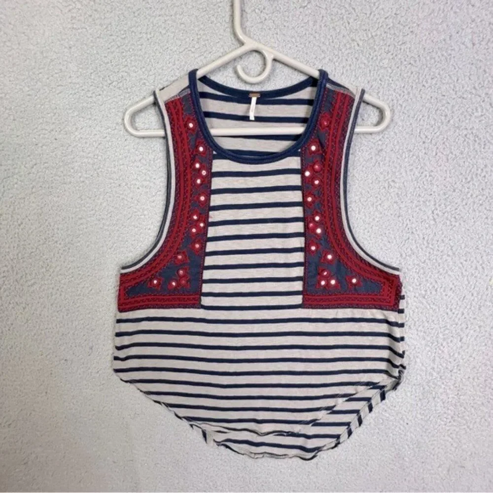 Free People pre owned