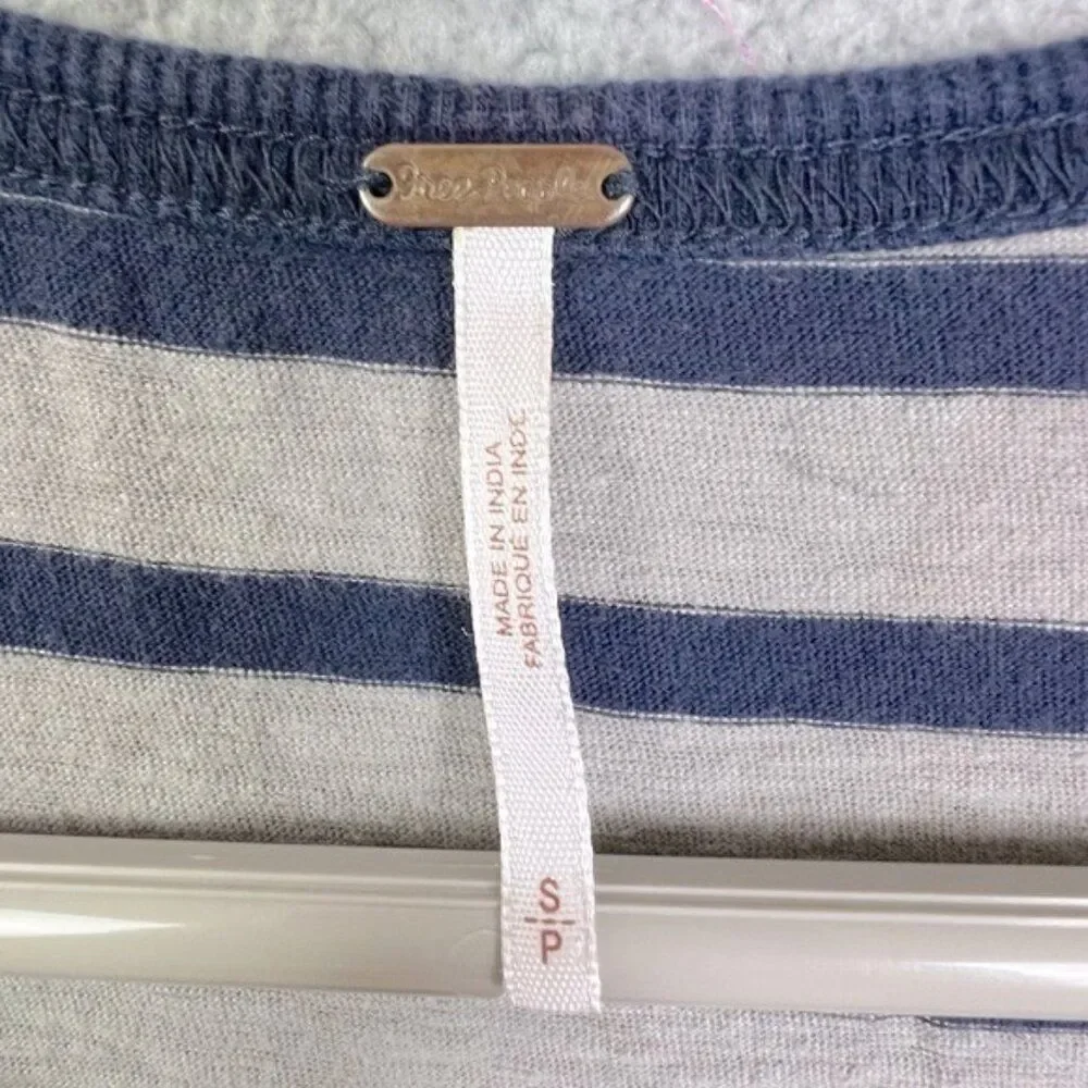 Free People pre owned