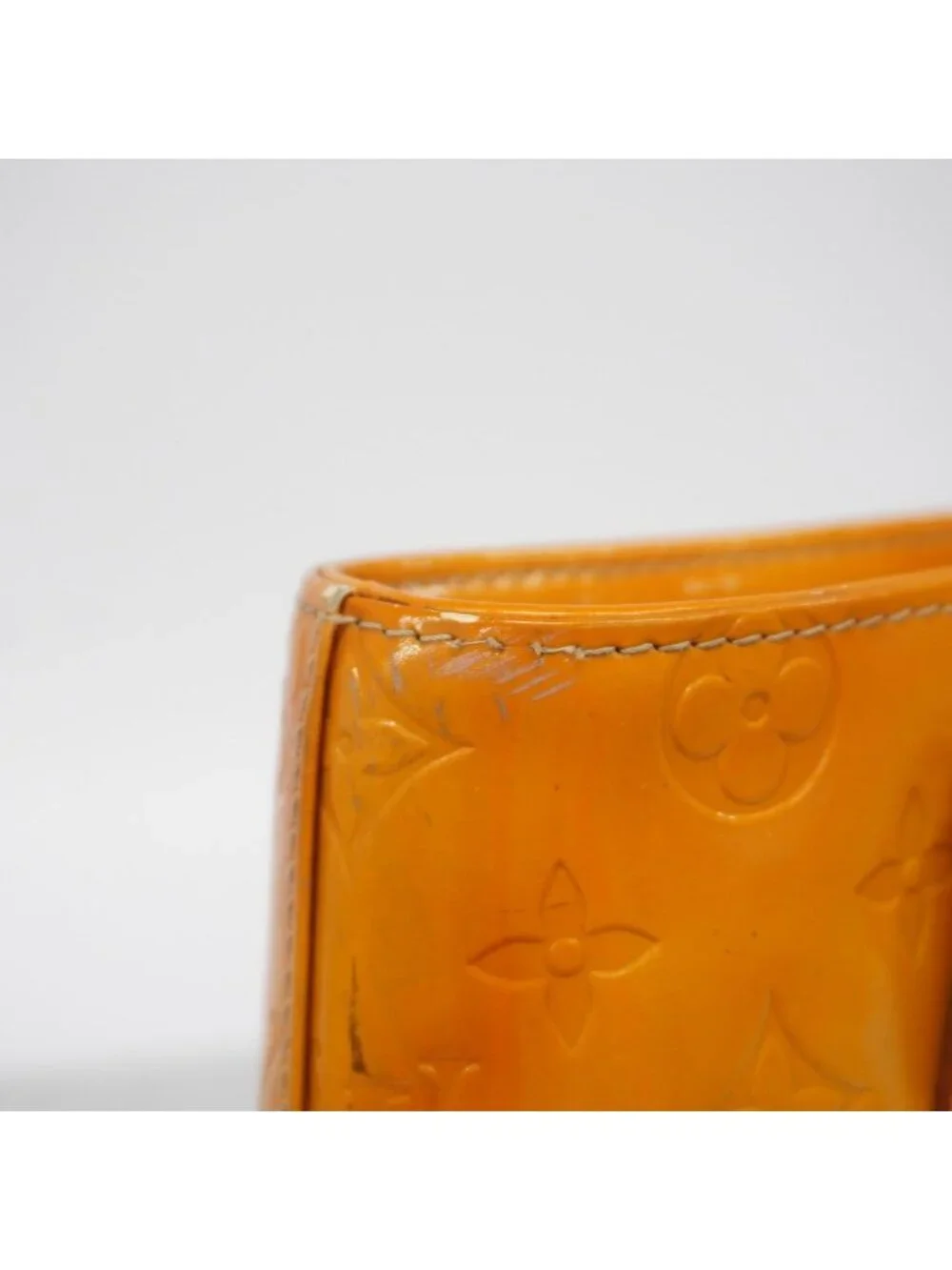 Louis Vuitton louis vuitton