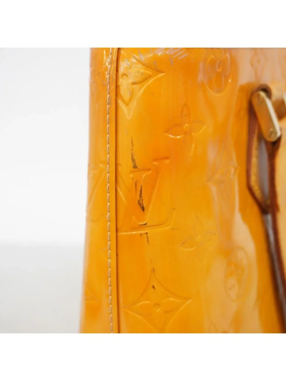 Louis Vuitton louis vuitton