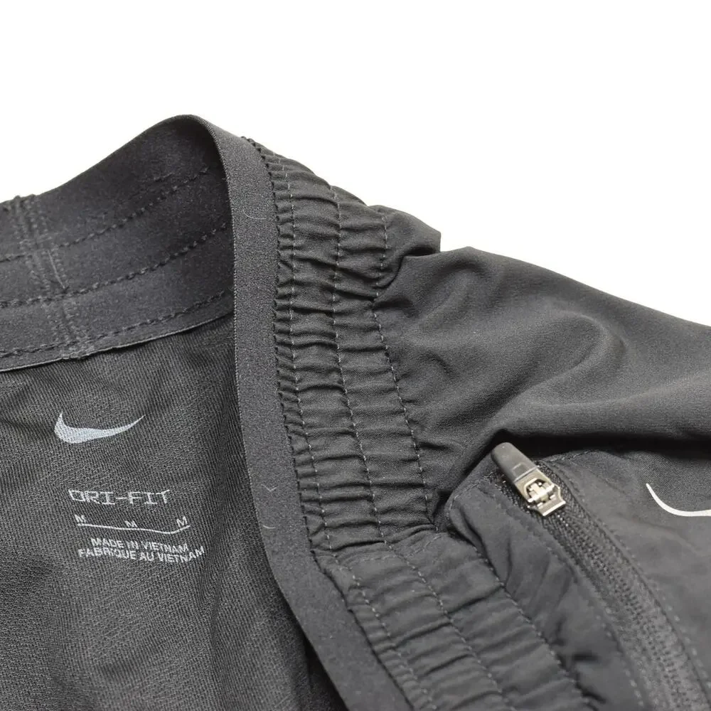Nike men sweat
