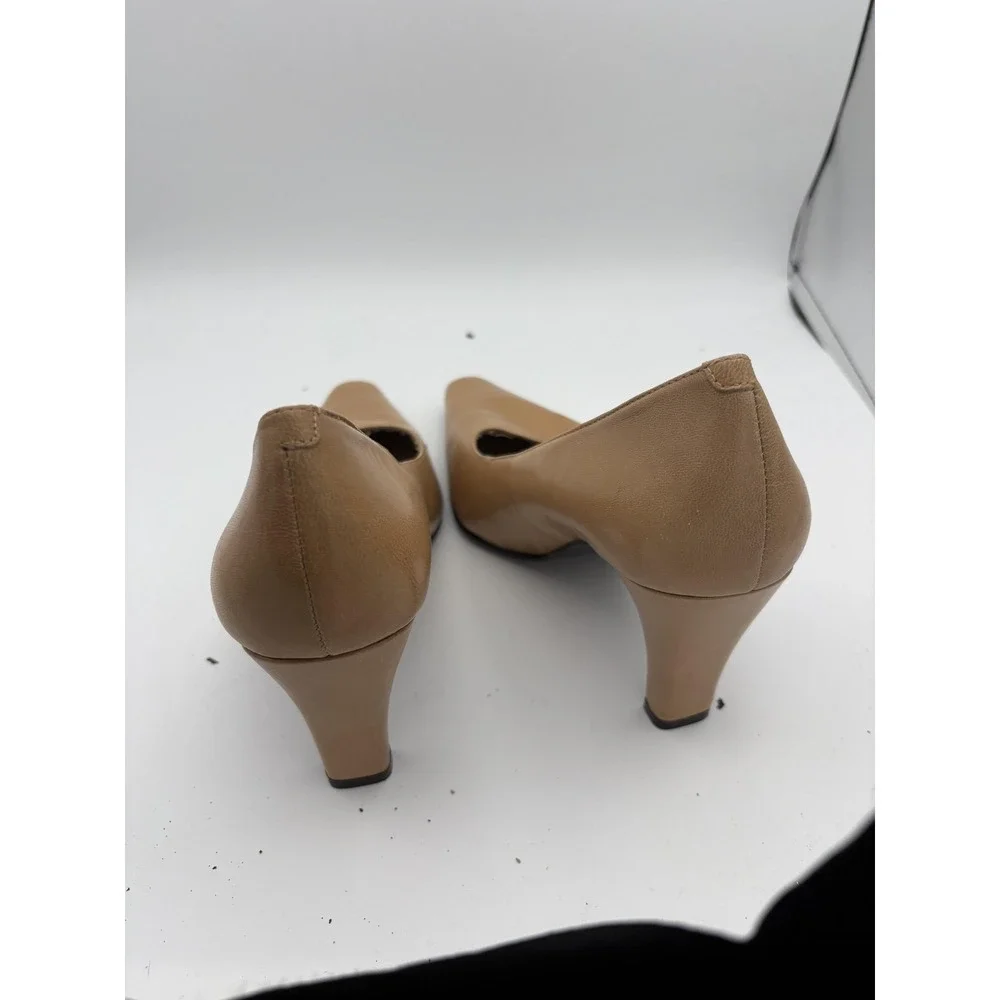 Nine West brand nine