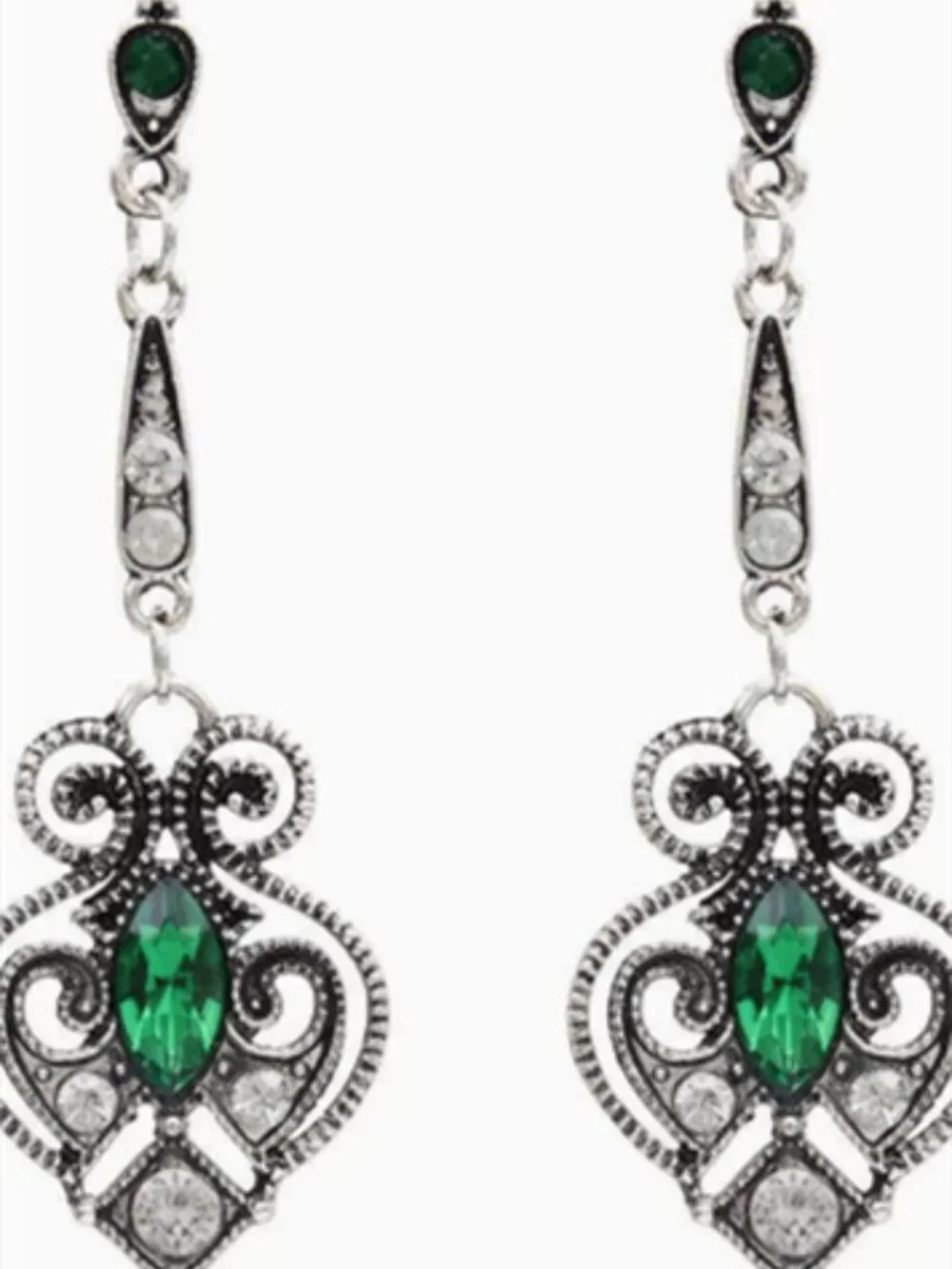 Unbranded boutique accessory