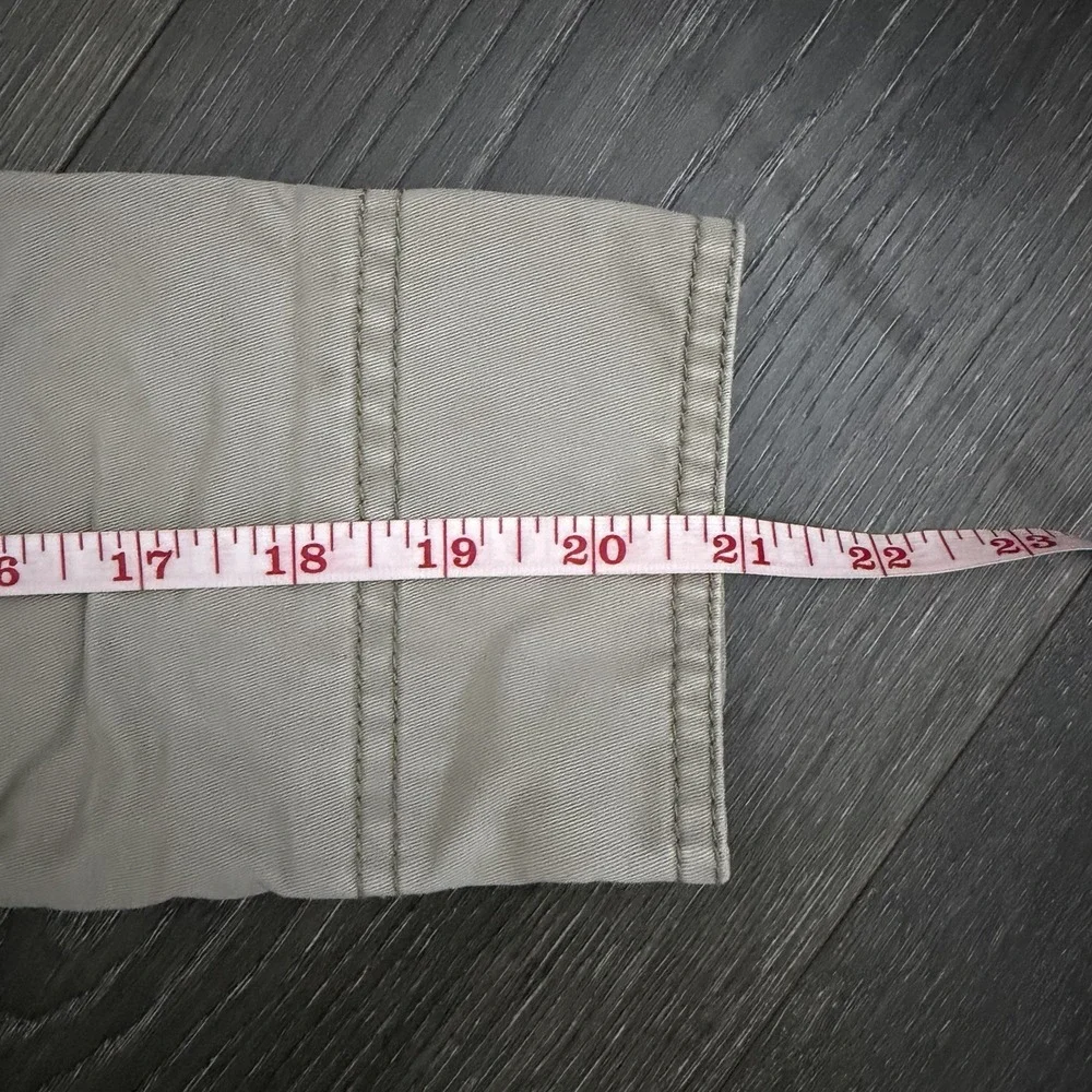 Old Navy this preowned