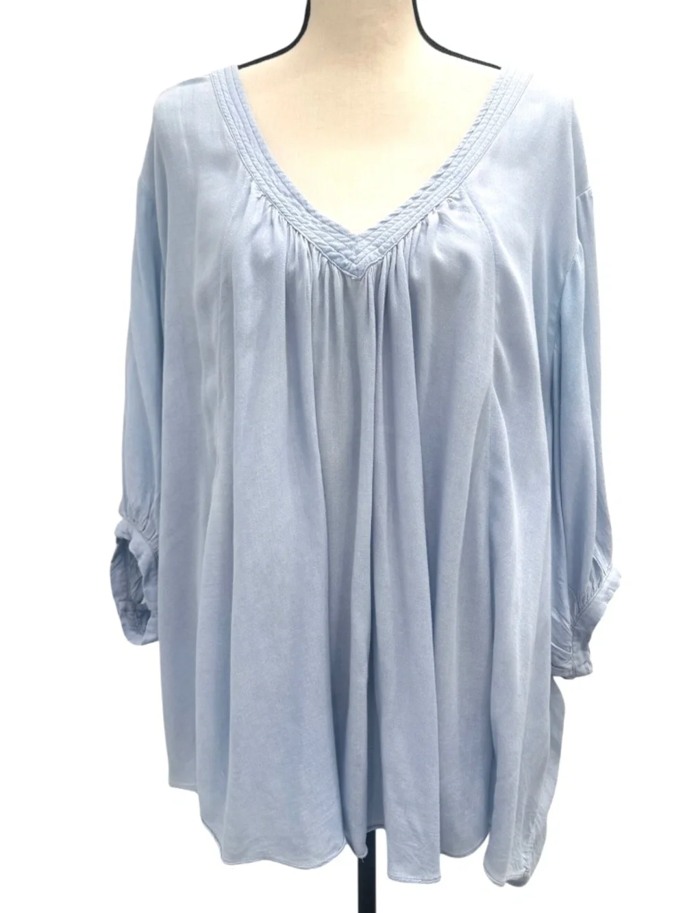 Free People free people