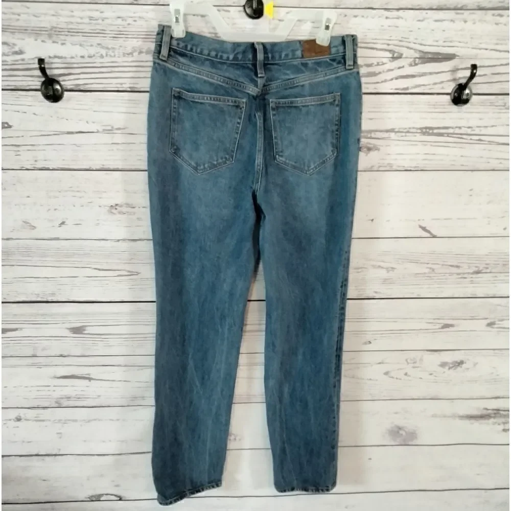 Lands End pre owned
