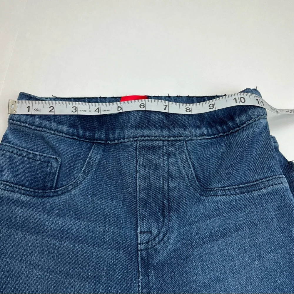 SPANX jean jeggings