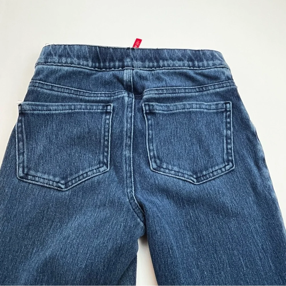 SPANX jean jeggings