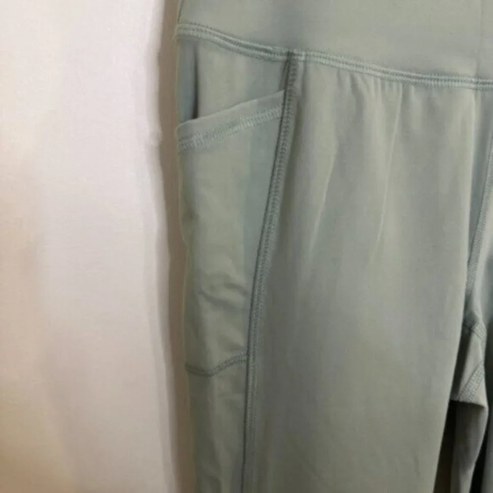 Gottex nwt by