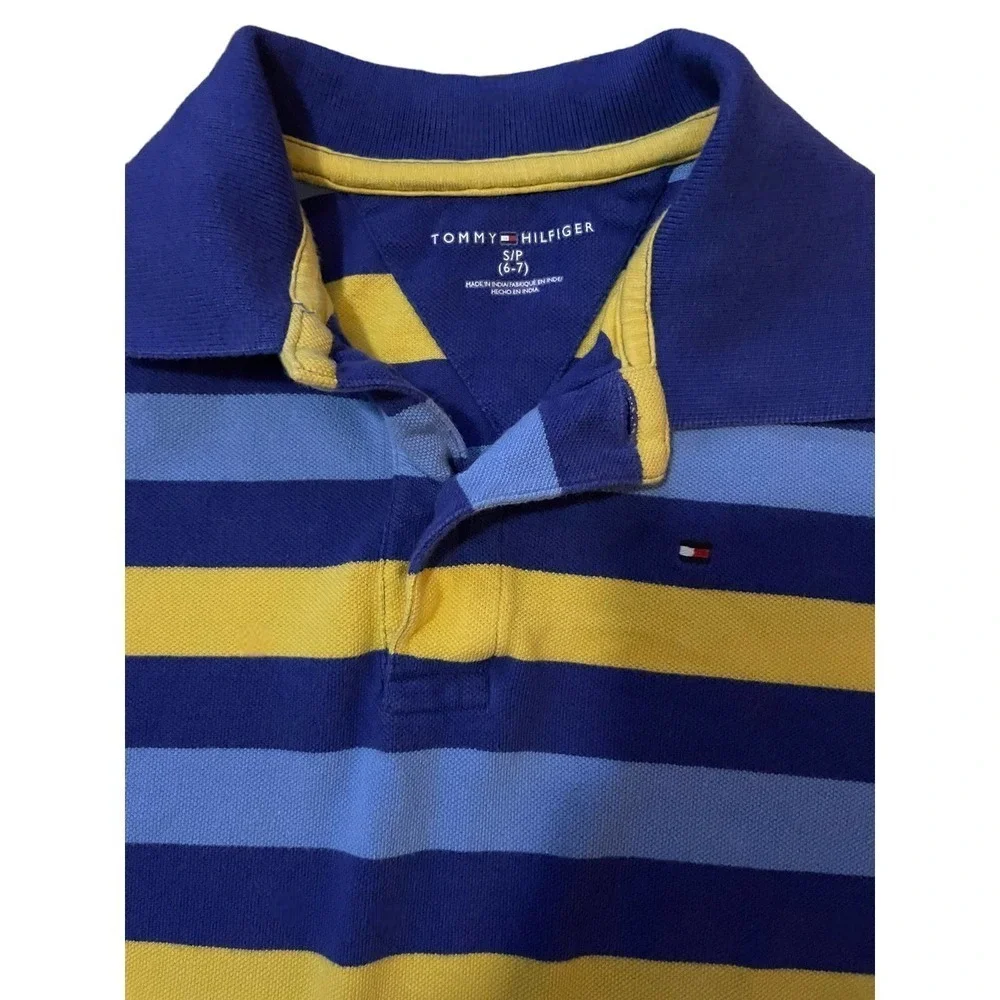 Tommy Hilfiger tommy hilfiger