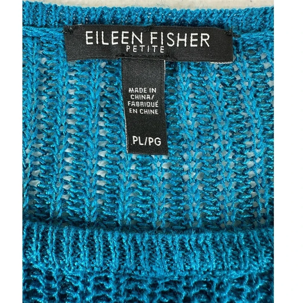 Eileen Fisher eileen fisher