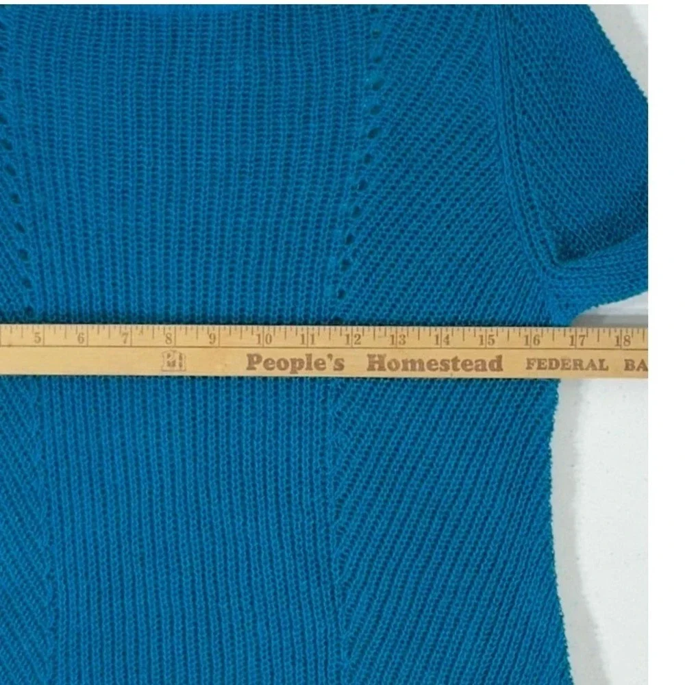 Eileen Fisher eileen fisher