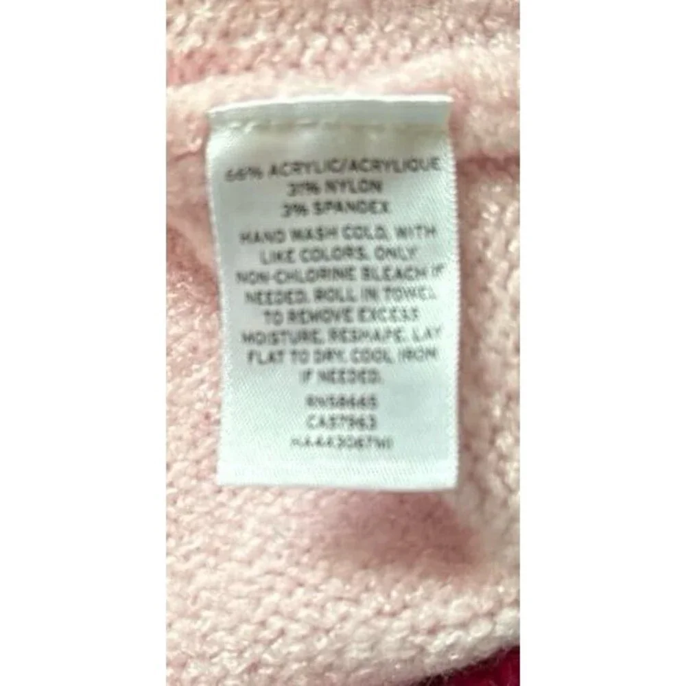 Halogen item image