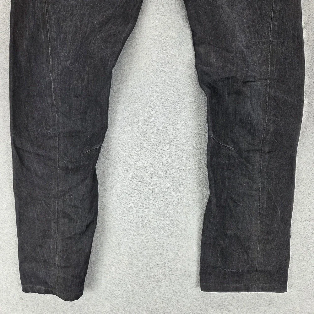 Levis 11774 important