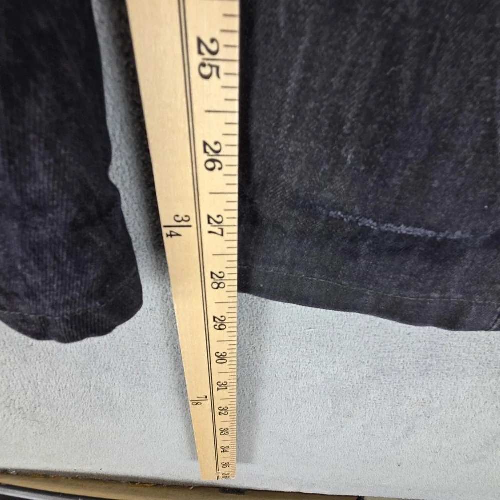 Levis 11774 important
