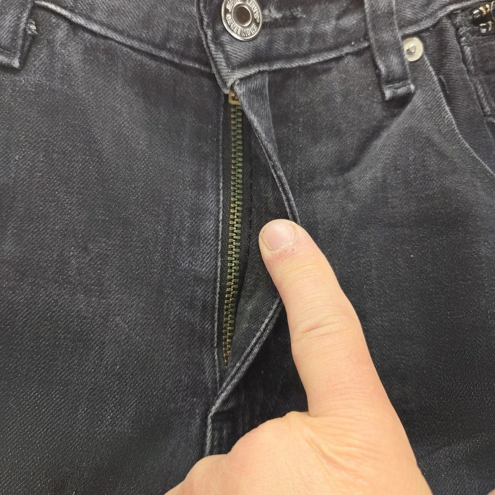 Levis 11774 important
