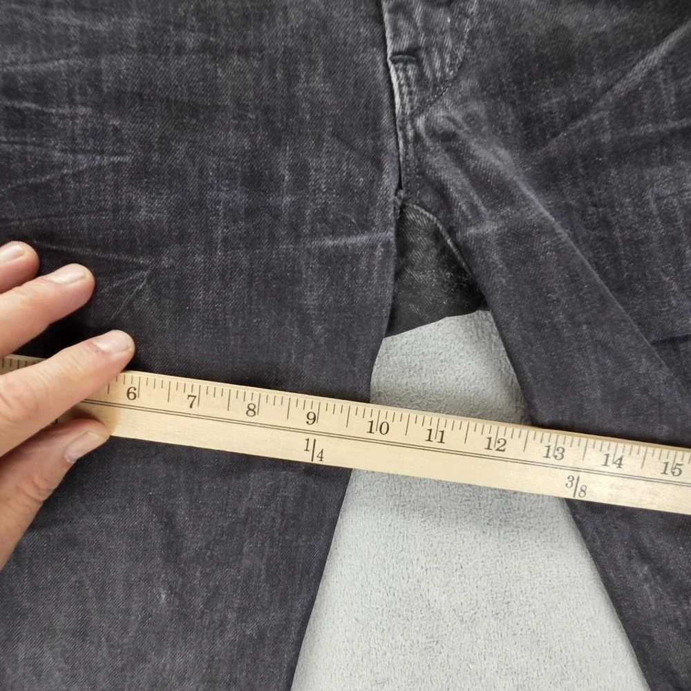Levis 11774 important
