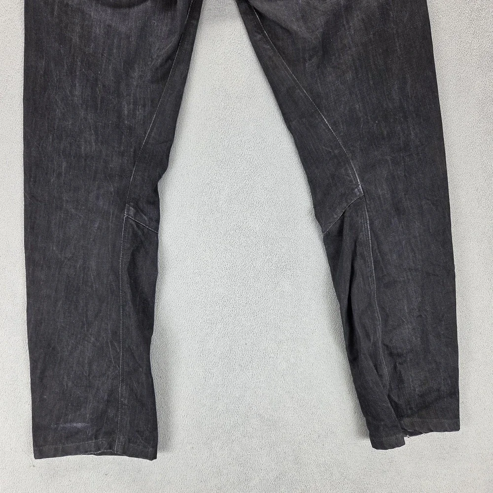Levis 11774 important