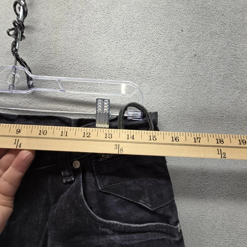Levis 11774 important