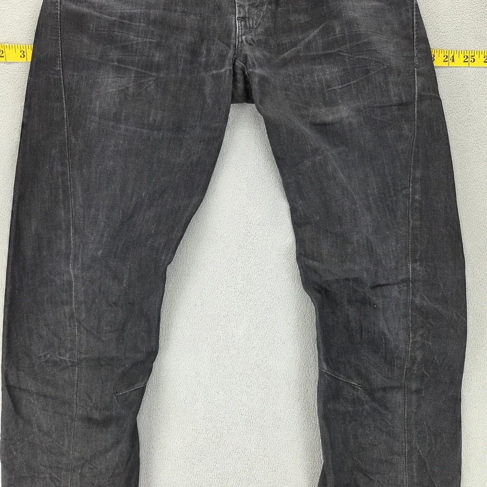Levis 11774 important