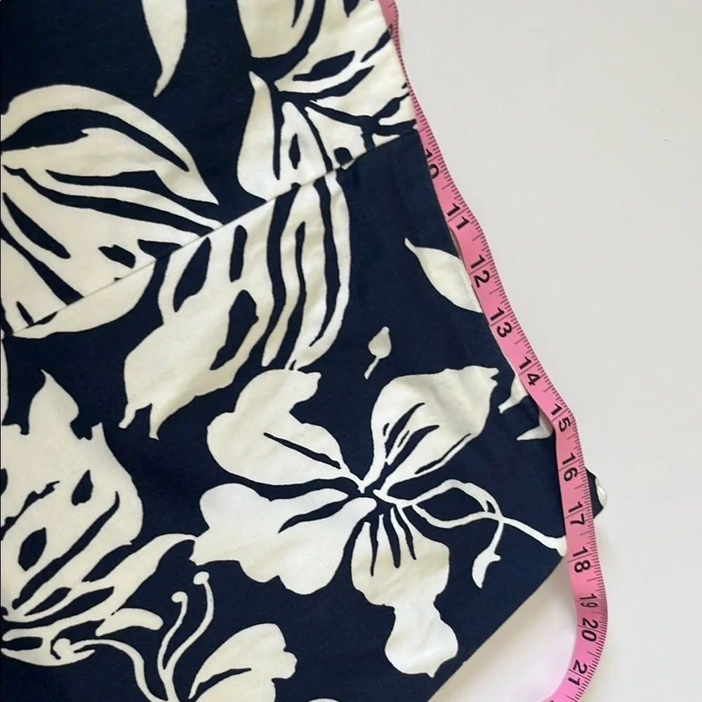 Ralph Lauren stylish cropped