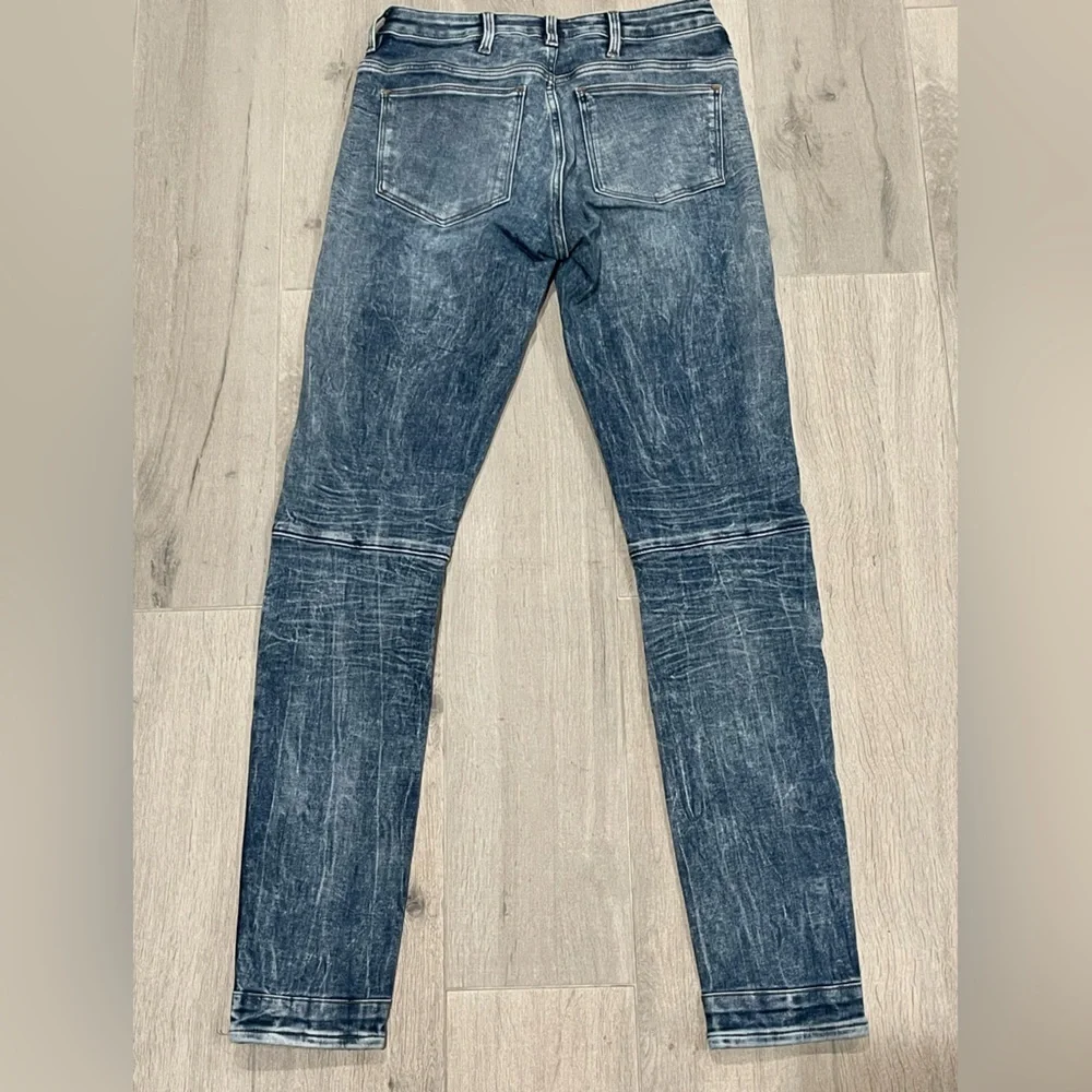 G-Star star raw