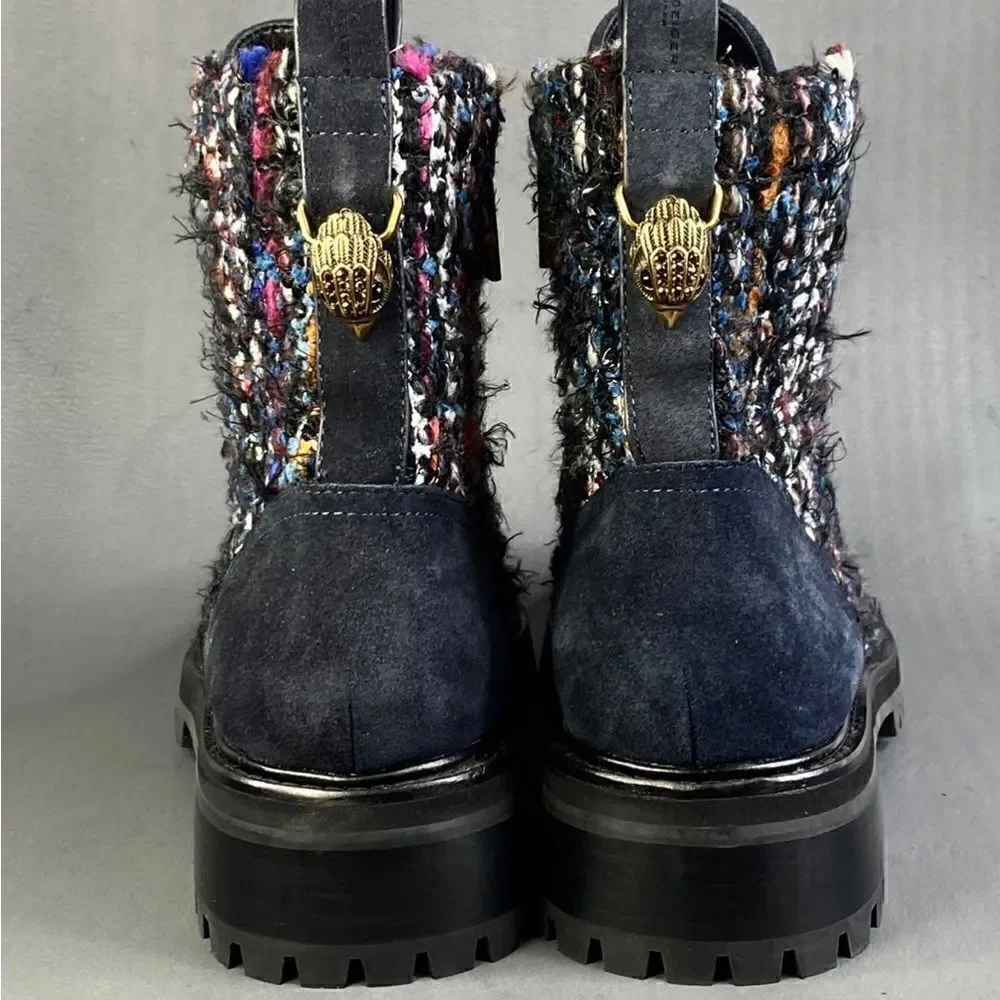 Kurt Geiger new without
