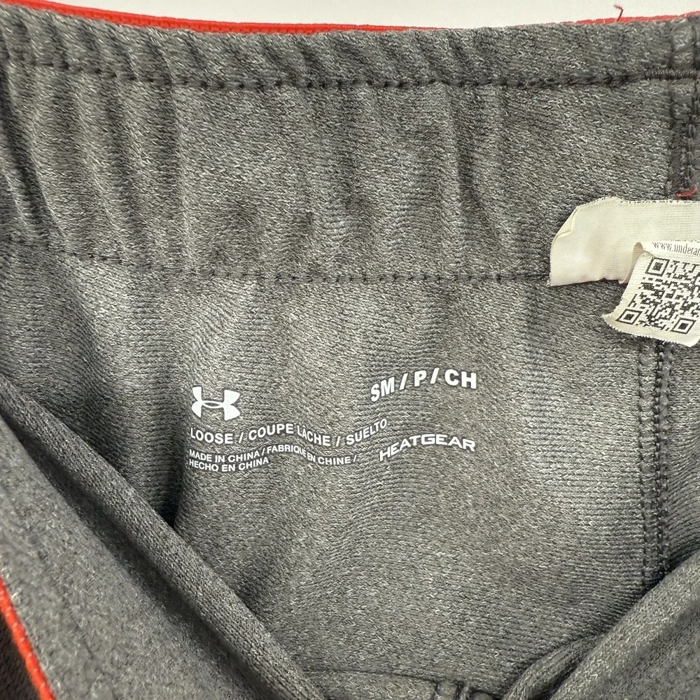 Under Armour under armour