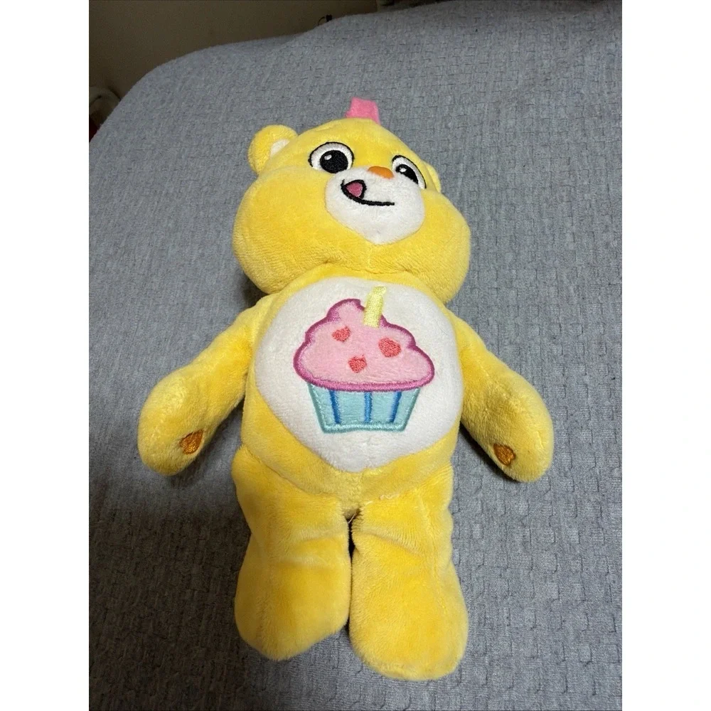 Care Bears care bears