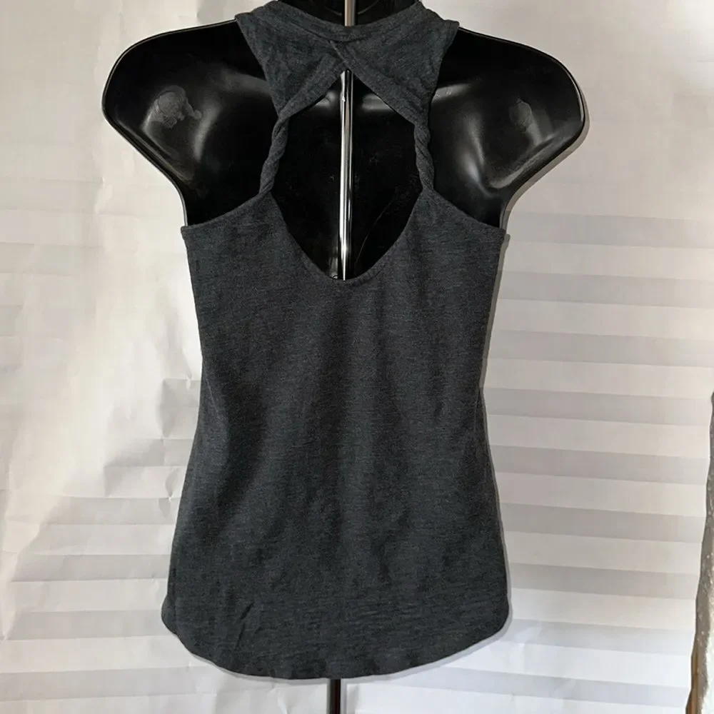 Old Navy details old