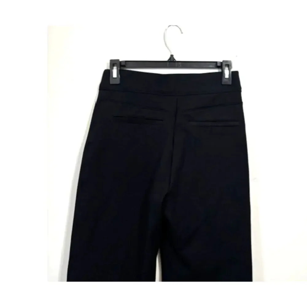 SPANX pants perfect